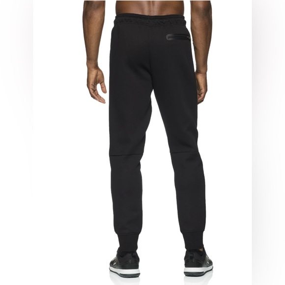 NWT Reebok Mens Momentum Jogger - Picture 3 of 10